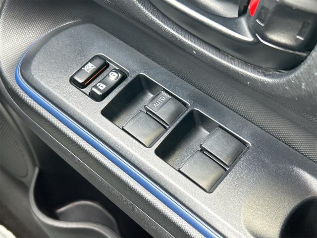 アクア S ドライブレコーダー ETC バックカメラ ナビ TV アルミホイール オートライト スマートキー アイドリングストップ 電動格納ミラー シートヒーター CVT 衝突安全ボディ ABS ESC CD(37枚目)