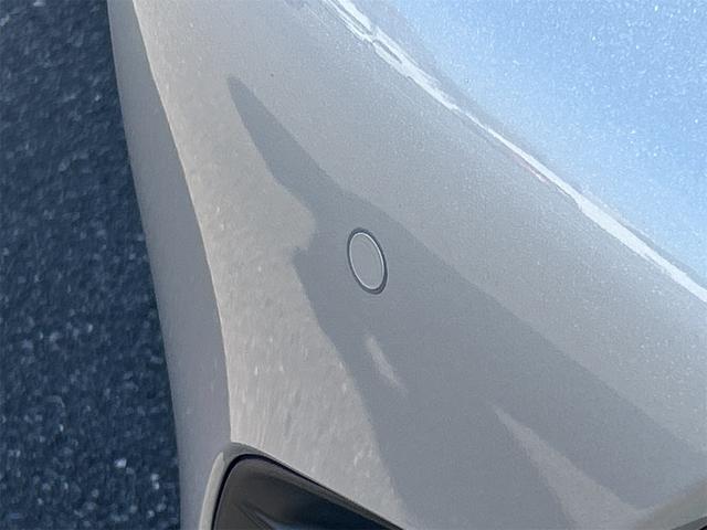 アクア G ドライブレコーダー ETC バックカメラ ナビ オートクルーズコントロール レーンアシスト 衝突被害軽減システム オートマチックハイビーム オートライト LEDヘッドランプ スマートキー(21枚目)