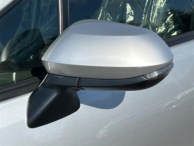 アクア G ドライブレコーダー ETC バックカメラ ナビ オートクルーズコントロール レーンアシスト 衝突被害軽減システム オートマチックハイビーム オートライト LEDヘッドランプ スマートキー(38枚目)