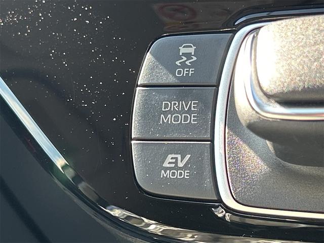 アクア G ドライブレコーダー ETC バックカメラ ナビ オートクルーズコントロール レーンアシスト 衝突被害軽減システム オートマチックハイビーム オートライト LEDヘッドランプ スマートキー(40枚目)