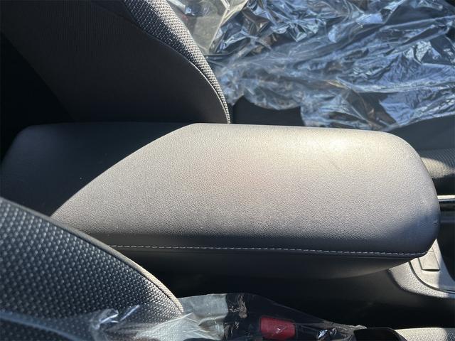 アクア G ドライブレコーダー ETC バックカメラ ナビ オートクルーズコントロール レーンアシスト 衝突被害軽減システム オートマチックハイビーム オートライト LEDヘッドランプ スマートキー(43枚目)