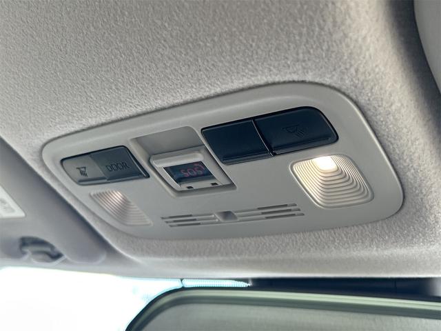 アクア G ドライブレコーダー ETC バックカメラ ナビ オートクルーズコントロール レーンアシスト 衝突被害軽減システム オートマチックハイビーム オートライト LEDヘッドランプ スマートキー(47枚目)