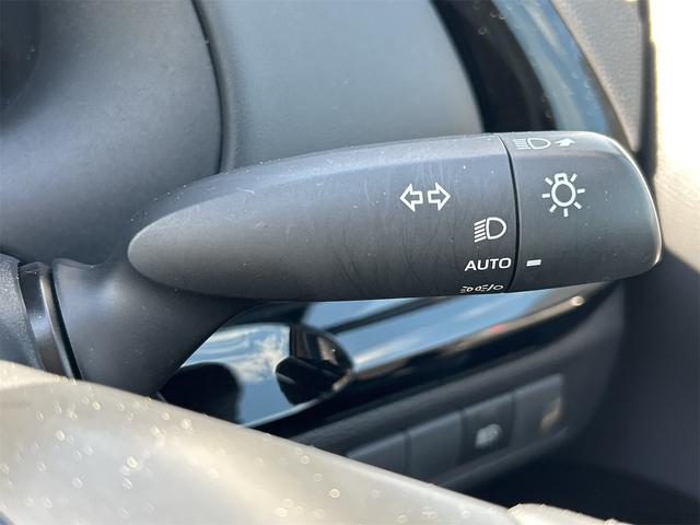 アクア G ドライブレコーダー ETC バックカメラ ナビ オートクルーズコントロール レーンアシスト 衝突被害軽減システム オートマチックハイビーム オートライト LEDヘッドランプ スマートキー(51枚目)