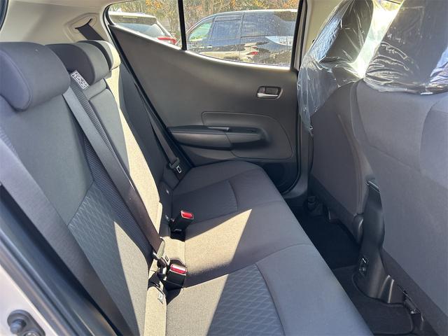 アクア G ドライブレコーダー ETC バックカメラ ナビ オートクルーズコントロール レーンアシスト 衝突被害軽減システム オートマチックハイビーム オートライト LEDヘッドランプ スマートキー(56枚目)