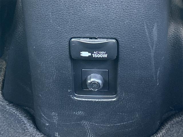 アクア G ドライブレコーダー ETC バックカメラ ナビ オートクルーズコントロール レーンアシスト 衝突被害軽減システム オートマチックハイビーム オートライト LEDヘッドランプ スマートキー(57枚目)