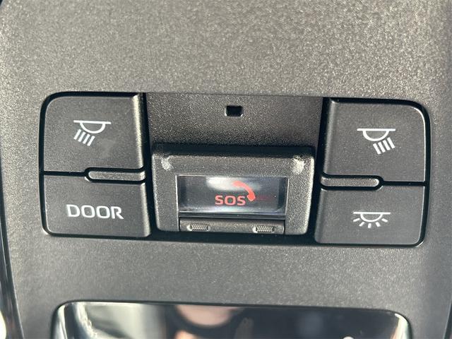 ハリアーハイブリッド G レザーパッケージ ドライブレコーダー バックカメラ クリアランスソナー オートクルーズコントロール レーンアシスト パワーシート 衝突被害軽減システム ナビ オートマチックハイビーム オートライト LEDヘッドランプ(11枚目)