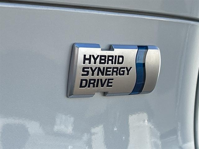 ハリアーハイブリッド G レザーパッケージ ドライブレコーダー バックカメラ クリアランスソナー オートクルーズコントロール レーンアシスト パワーシート 衝突被害軽減システム ナビ オートマチックハイビーム オートライト LEDヘッドランプ(31枚目)