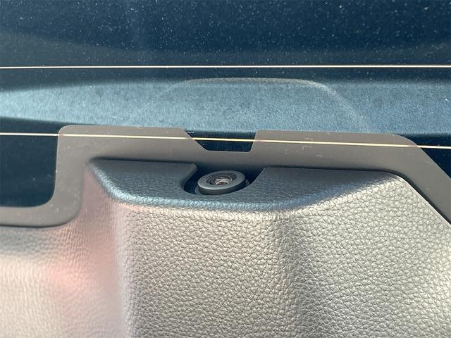 ハリアーハイブリッド G レザーパッケージ ドライブレコーダー バックカメラ クリアランスソナー オートクルーズコントロール レーンアシスト パワーシート 衝突被害軽減システム ナビ オートマチックハイビーム オートライト LEDヘッドランプ(34枚目)