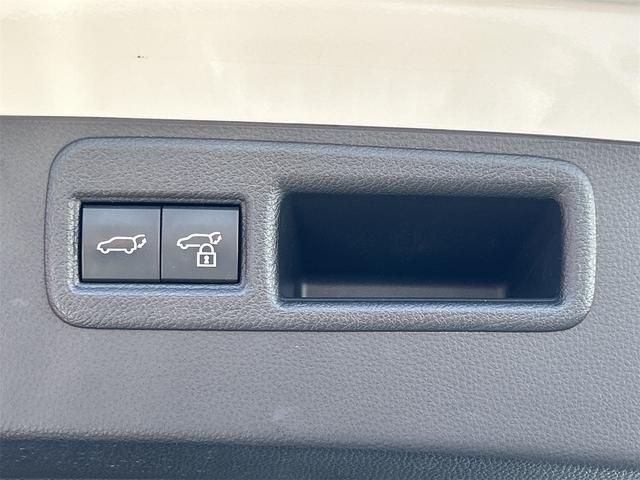 ハリアーハイブリッド G レザーパッケージ ドライブレコーダー バックカメラ クリアランスソナー オートクルーズコントロール レーンアシスト パワーシート 衝突被害軽減システム ナビ オートマチックハイビーム オートライト LEDヘッドランプ(35枚目)