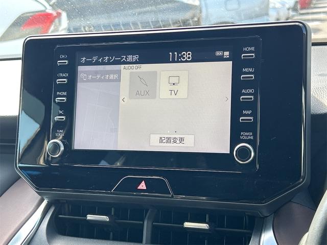 ハリアーハイブリッド G レザーパッケージ ドライブレコーダー バックカメラ クリアランスソナー オートクルーズコントロール レーンアシスト パワーシート 衝突被害軽減システム ナビ オートマチックハイビーム オートライト LEDヘッドランプ(47枚目)