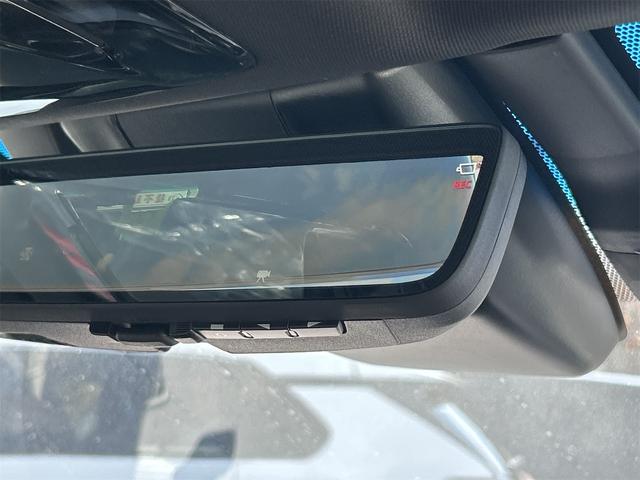 ハリアーハイブリッド G レザーパッケージ ドライブレコーダー バックカメラ クリアランスソナー オートクルーズコントロール レーンアシスト パワーシート 衝突被害軽減システム ナビ オートマチックハイビーム オートライト LEDヘッドランプ(53枚目)