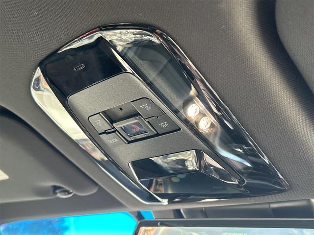 ハリアーハイブリッド G レザーパッケージ ドライブレコーダー バックカメラ クリアランスソナー オートクルーズコントロール レーンアシスト パワーシート 衝突被害軽減システム ナビ オートマチックハイビーム オートライト LEDヘッドランプ(54枚目)