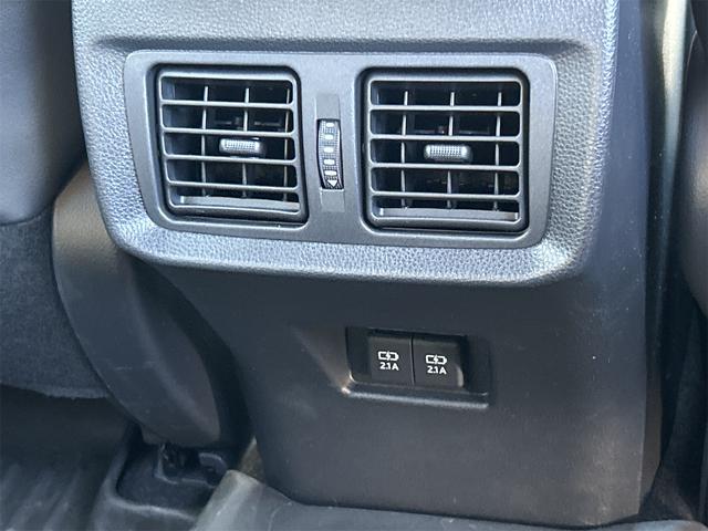 ハリアーハイブリッド G レザーパッケージ ドライブレコーダー バックカメラ クリアランスソナー オートクルーズコントロール レーンアシスト パワーシート 衝突被害軽減システム ナビ オートマチックハイビーム オートライト LEDヘッドランプ(63枚目)