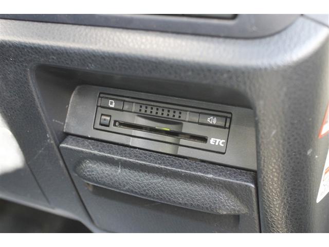 ノア ハイブリッドX ETC バックカメラ ナビ TV 両側電動スライドドア オートライト LEDヘッドランプ スマートキー 電動格納ミラー 後席モニター 3列シート ウォークスルー CVT アルミホイール CD USB(12枚目)