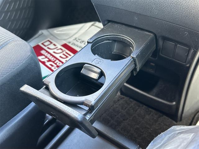 ノア ハイブリッドX ETC バックカメラ ナビ TV 両側電動スライドドア オートライト LEDヘッドランプ スマートキー 電動格納ミラー 後席モニター 3列シート ウォークスルー CVT アルミホイール CD USB(38枚目)