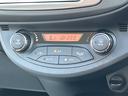 ヴィッツ F スマイルエディション ナビ TV オートライト スマートキー 電動格納ミラー CVT 盗難防止システム 衝突安全ボディ ABS ミュージックプレイヤー接続可 Bluetooth エアコン パワーステアリング(6枚目)