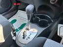ヴィッツ F スマイルエディション ナビ TV オートライト スマートキー 電動格納ミラー CVT 盗難防止システム 衝突安全ボディ ABS ミュージックプレイヤー接続可 Bluetooth エアコン パワーステアリング(7枚目)