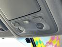 ハイブリッドX ETC バックカメラ ナビ TV 両側電動スライドドア オートライト LEDヘッドランプ スマートキー 電動格納ミラー 後席モニター 3列シート ウォークスルー CVT アルミホイール CD USB(44枚目)