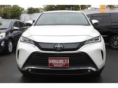 ϥꥢ ڡɻߡ󥻥žʥѥȡɻ 0402507A20251102T001 2