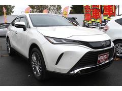 ϥꥢ ڡɻߡ󥻥žʥѥȡɻ 0402507A20251102T001 3