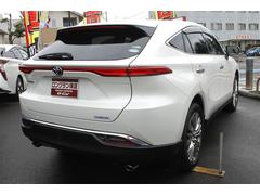 ϥꥢ ڡɻߡ󥻥žʥѥȡɻ 0402507A20251102T001 4