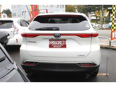 ϥꥢ ڡɻߡ󥻥žʥѥȡɻ 0402507A20251102T001 5