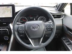 ϥꥢ ڡɻߡ󥻥žʥѥȡɻ 0402507A20251102T001 6