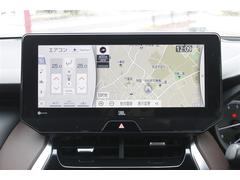 ϥꥢ ڡɻߡ󥻥žʥѥȡɻ 0402507A20251102T001 7