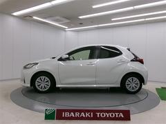 ꥹ ϥ֥åɣڡУãӡ¥顡̣ţĥסޥ 0402507A20251113T001 2