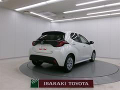 ꥹ ϥ֥åɣڡУãӡ¥顡̣ţĥסޥ 0402507A20251113T001 3