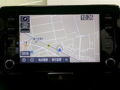 ꥹ ϥ֥åɣڡУãӡ¥顡̣ţĥסޥ 0402507A20251113T001 4