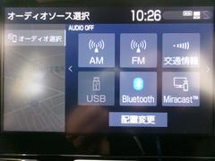 ꥹ ϥ֥åɣڡУãӡ¥顡̣ţĥסޥ 0402507A20251113T001 5