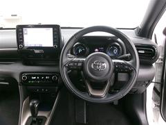 ꥹ ϥ֥åɣڡУãӡ¥顡̣ţĥסޥ 0402507A20251113T001 7