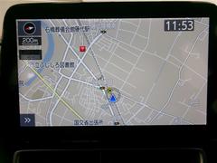 ������ �ǡ��Хå���˥������ͷڸ������ƥࡡ�̣ţĥإåȥ饤�ȡ����꡼�ʥӥ�������� 0402507A20260128T001 4