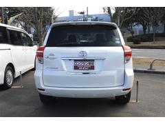 �����󥬡��� �������ӡ��ӥѥå��������ϥǥ������󥷡��ȡ������ȥ������� 0402507A20260201T001 4