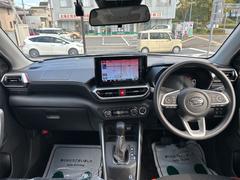 ٤ŹΤ֤ˤʤäƤˤ꤬Ȥޤä긽ֳǧĺ褦פޤ 2