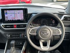 ϥɥξ֤ȱž˽Ǥޤ͡μ֡ڤˤ䤤碌 3