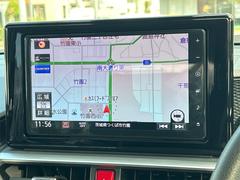 ʥʥաιԤ쥸㡼ˤ͡ʥɥ饤֤ڤʤޤ͡ 4