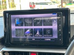 ֤μʤƤפǤͤΤŹ򥹥åհƱꤪԤƤޤ 5