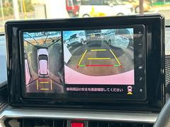 ̷˥ۥޤ鸫Ƥ뤫Τ褦ˡľŪ˼ϤξİǤ̷˥Ǥ֤ǤϤǳǧǤޤ 6