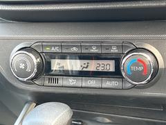 ˹碌ľŪ뤳Ȥǡ򤤤ĤǤŬݤƤޤ 7