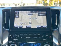 ιԤ쥸㡼ˤ͡ʥǴԤ˱¿ʥդ 4