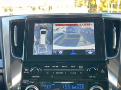 ϥۿ夫֤򸫤褦˥˥ǳǧǤ롣ºݤμ֤δƤߤƤ 5