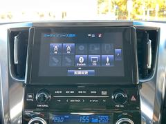 ٤ŹΤ֤ˤʤäƤˤ꤬ȤޤҤäȤƤڤˤ礻ѤꤪԤƤޤ 6