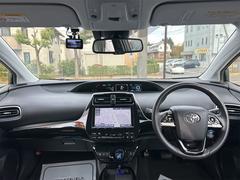 ٤ŹΤ֤ˤʤäƤˤ꤬ȤޤҤäȤƤڤˤ礻ѤꤪԤƤޤ 2