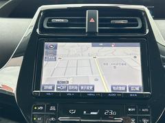 ιԤ쥸㡼ˤ͡ʥǴԤ˱¿ʥդ 4