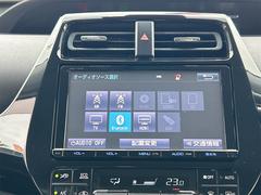 ֤μʤƤפǤͤΤŹ򥹥åհƱꤪԤƤޤ 5