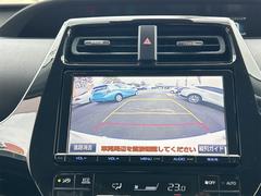 ХåդƤޤ֤λʤΤϤλѤˤҶ˵դȤǤΤǰ¿Ǥ 6