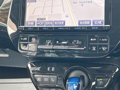 ͵̤ƲŬʼⲹ٤ݤĤȤǽɬܤǤ͡ 7