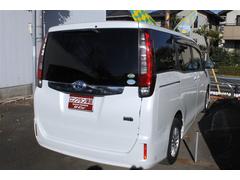 ˿ʬǤΤǡäȥåǤ͡ 3